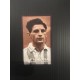 Signed picture of Alf Ringstead the Sheffield United footballer.